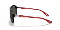 RB4329M Scuderia Ferrari Collection