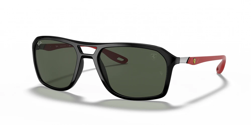 RB4329M Scuderia Ferrari Collection