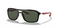 RB4329M Scuderia Ferrari Collection