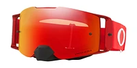 OO7087 Front Line™ MX Goggles