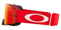 OO7087 Front Line™ MX Goggles