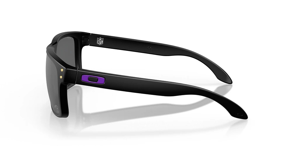 OO9102 Baltimore Ravens Holbrook™