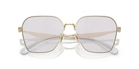 HC7168 CW189