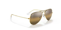 RB3025 Aviator Chromance