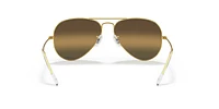 RB3025 Aviator Chromance