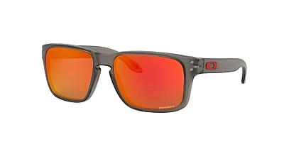 OJ9007 Holbrook™ XS (Youth Fit