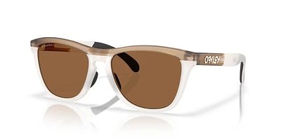 OO9284 Frogskins™ Range