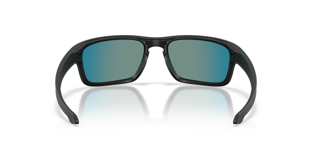 OO9408 Sliver™ Stealth