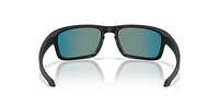 OO9408 Sliver™ Stealth