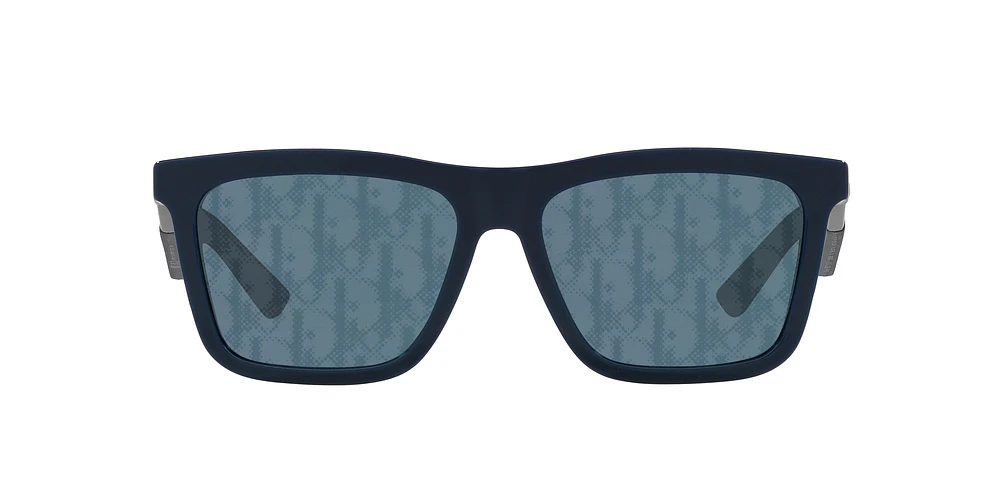 Dior B27 S1I