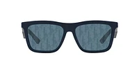 Dior B27 S1I