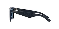 Dior B27 S1I