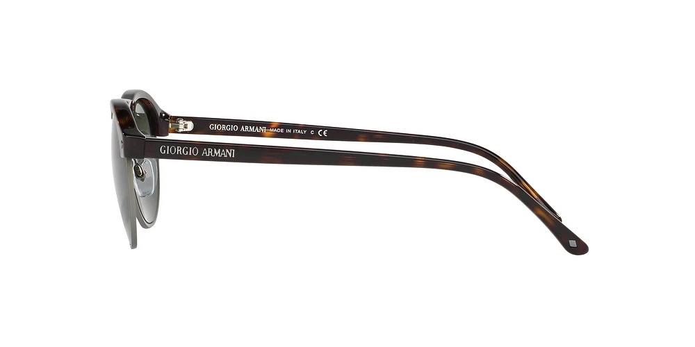 AR8090
