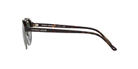 AR8090