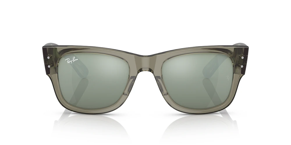 RB0840S Mega Wayfarer