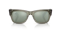 RB0840S Mega Wayfarer