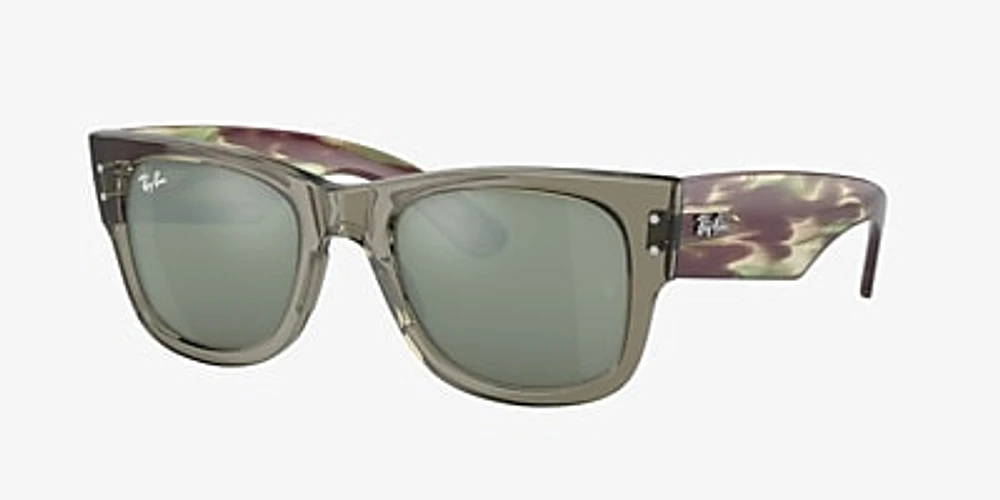 RB0840S Mega Wayfarer