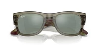 RB0840S Mega Wayfarer