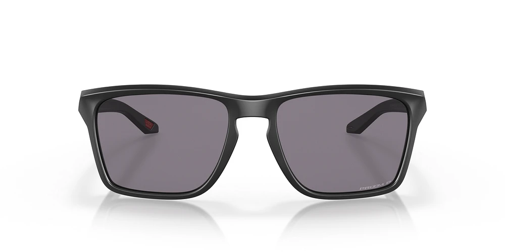OO9448 Standard Issue Sylas
