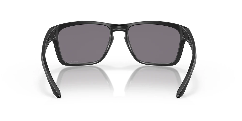 OO9448 Standard Issue Sylas