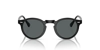 OV5217S Gregory Peck Sun