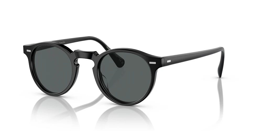 OV5217S Gregory Peck Sun