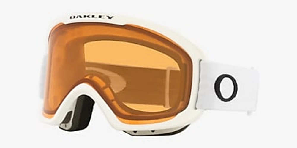 OO7125 O-Frame® 2.0 PRO M Snow Goggles