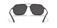 DG2285