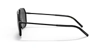 DG2285