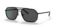 DG2285
