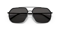 DG2285