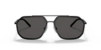 DG2285