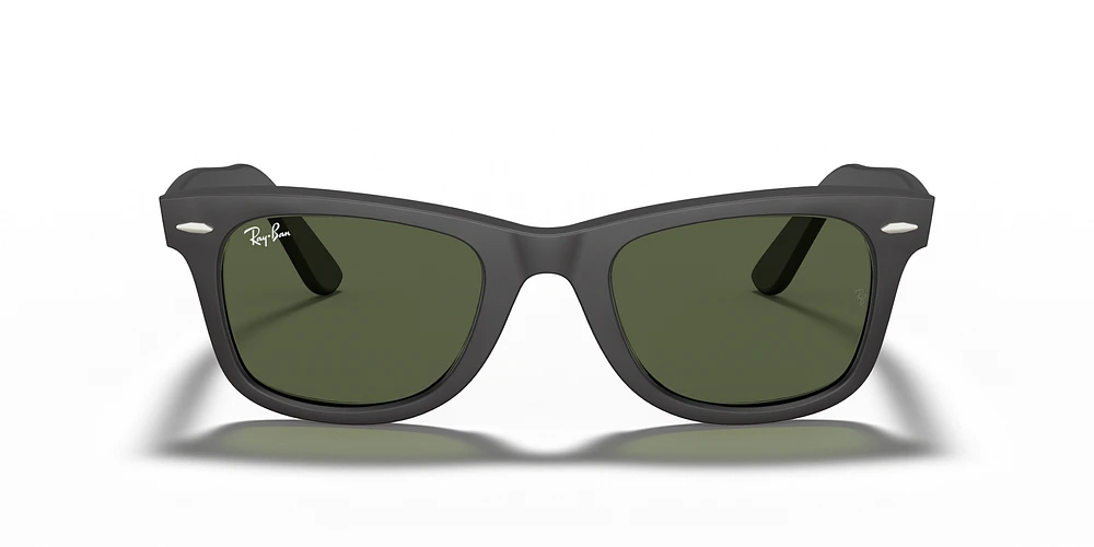 RB2140F Original Wayfarer Classic