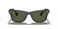 RB2140F Original Wayfarer Classic