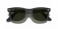 RB2140F Original Wayfarer Classic