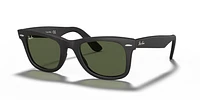 RB2140F Original Wayfarer Classic