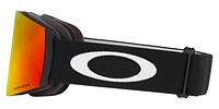 OO7099 Fall Line L Snow Goggles