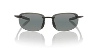 Hookipa Ultra
