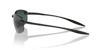 Hookipa Ultra