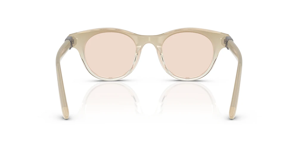 BC4016S PIGALLE