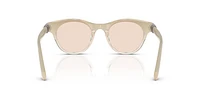 BC4016S PIGALLE