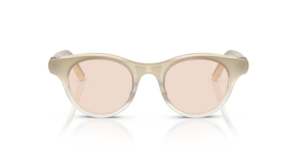 BC4016S PIGALLE