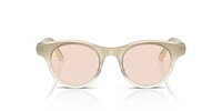 BC4016S PIGALLE
