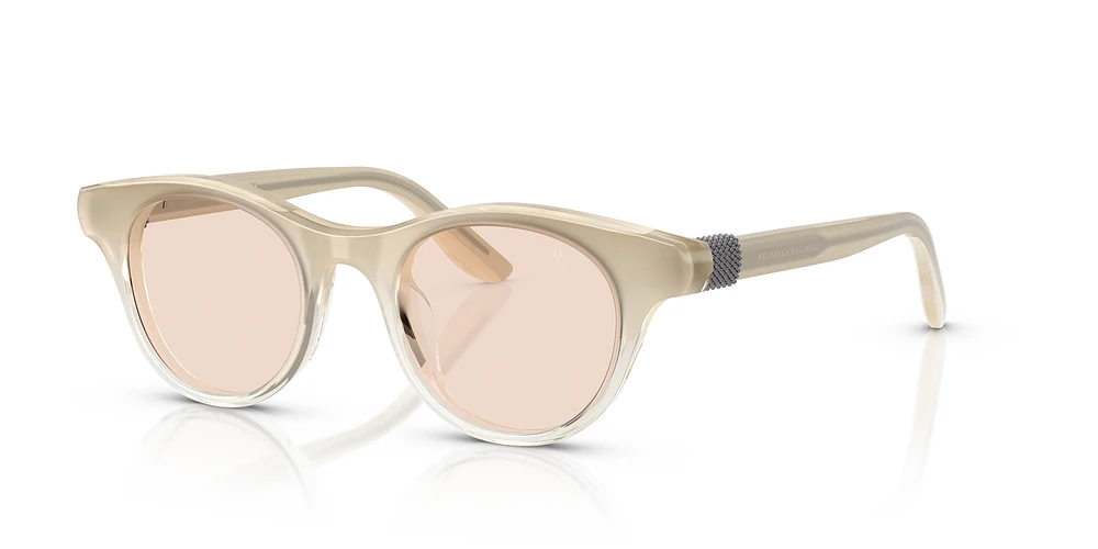 BC4016S PIGALLE