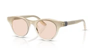 BC4016S PIGALLE