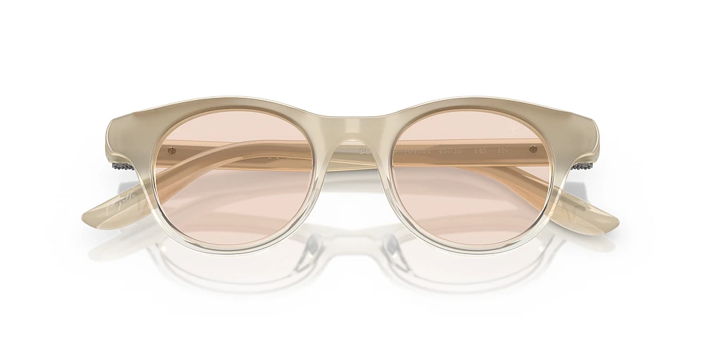 BC4016S PIGALLE