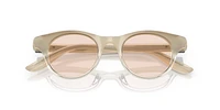 BC4016S PIGALLE