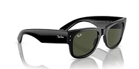 RB0840S Mega Wayfarer