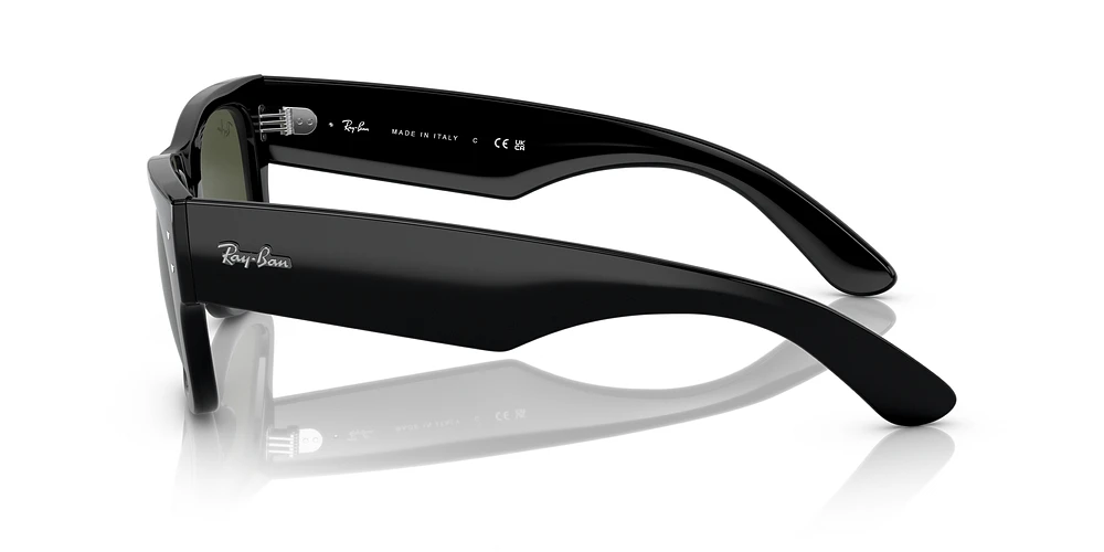 RB0840S Mega Wayfarer