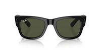 RB0840S Mega Wayfarer